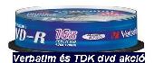 �rhat� dvd-k �s cd-k olcs�n